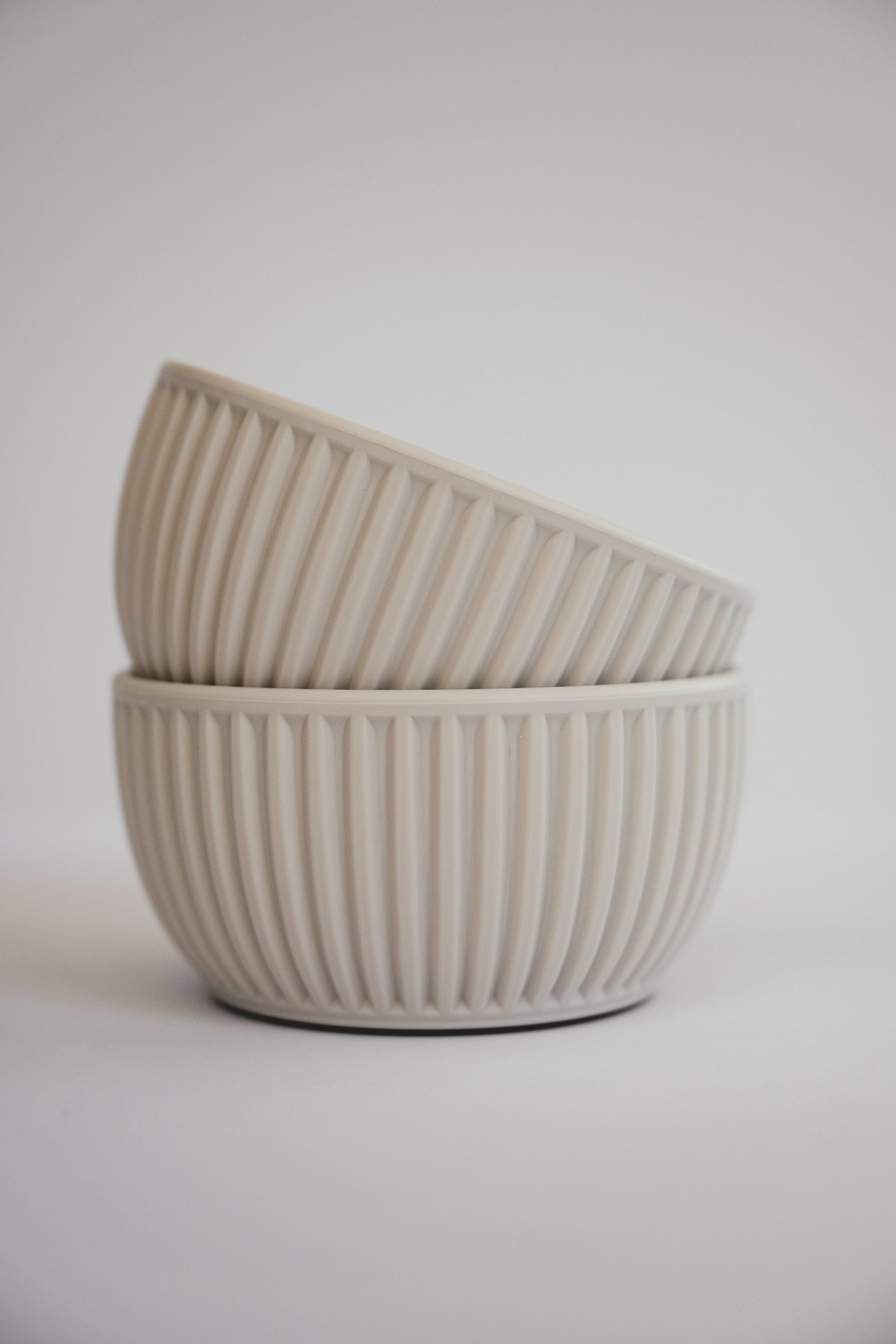 Color Bowl