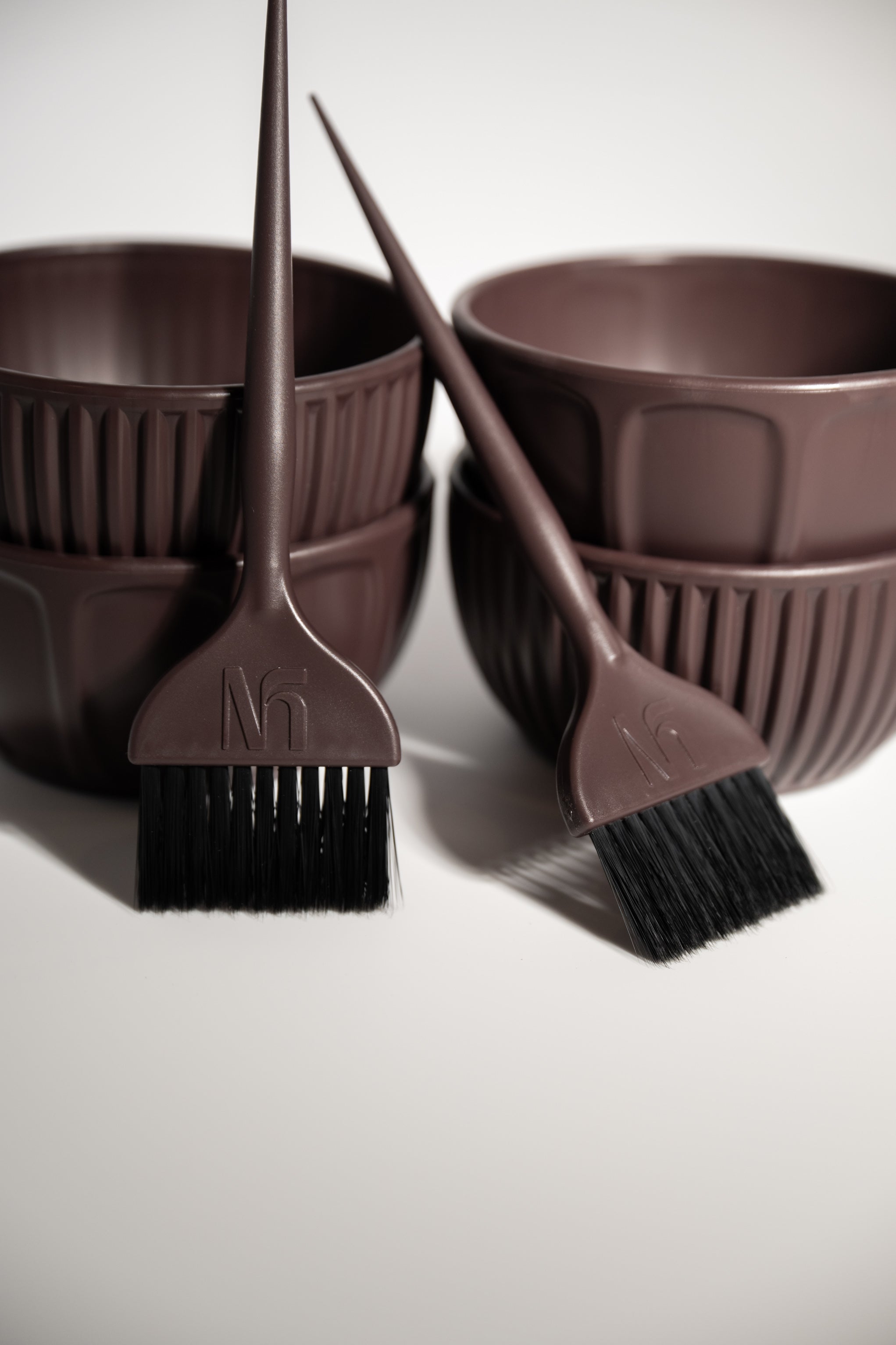 SOHO Tool Collection
