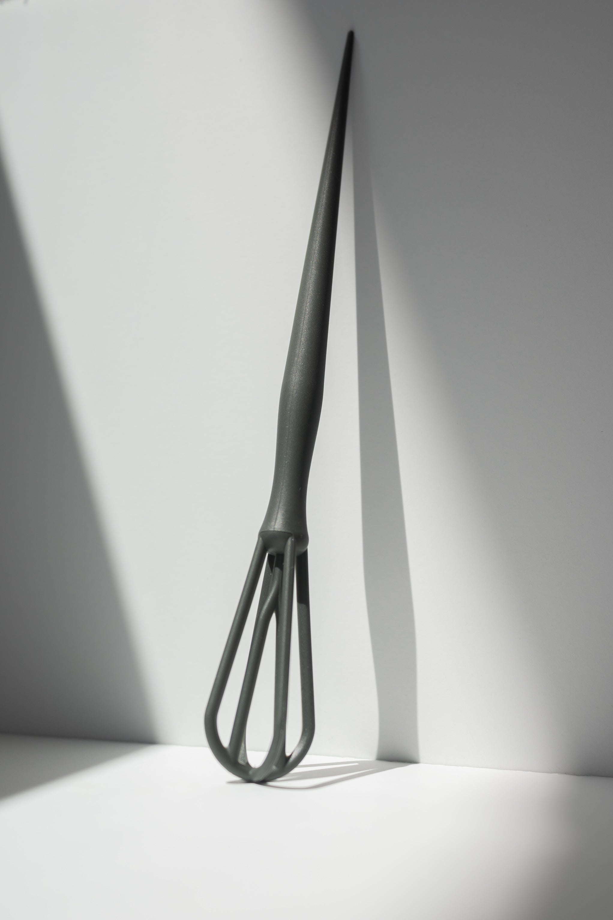 The Signature Whisk