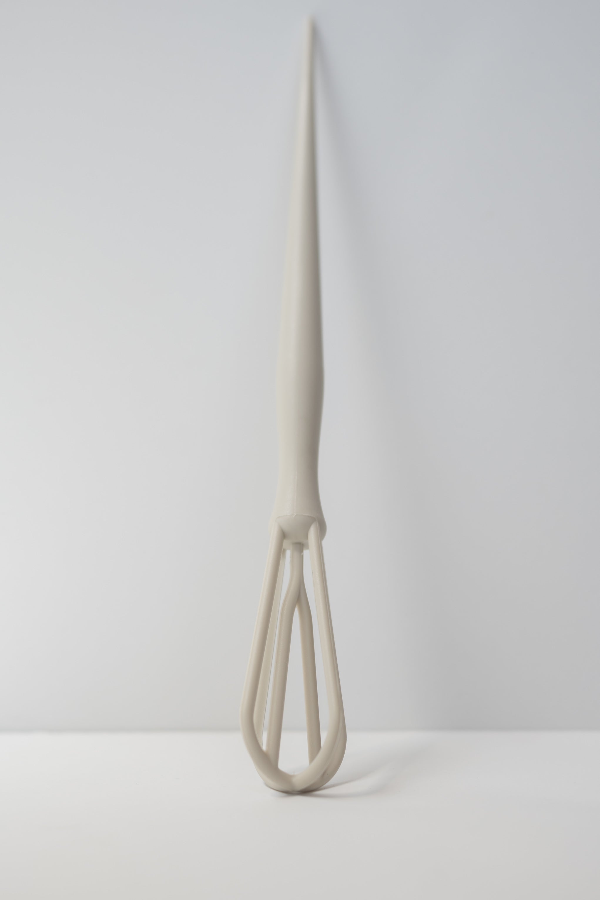 The Signature Whisk
