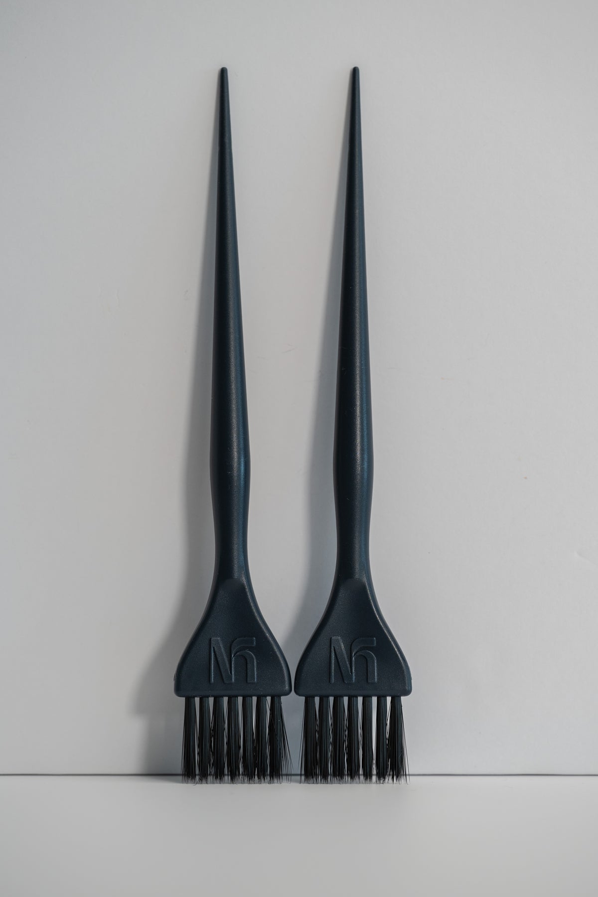 The Signature Brush MINI