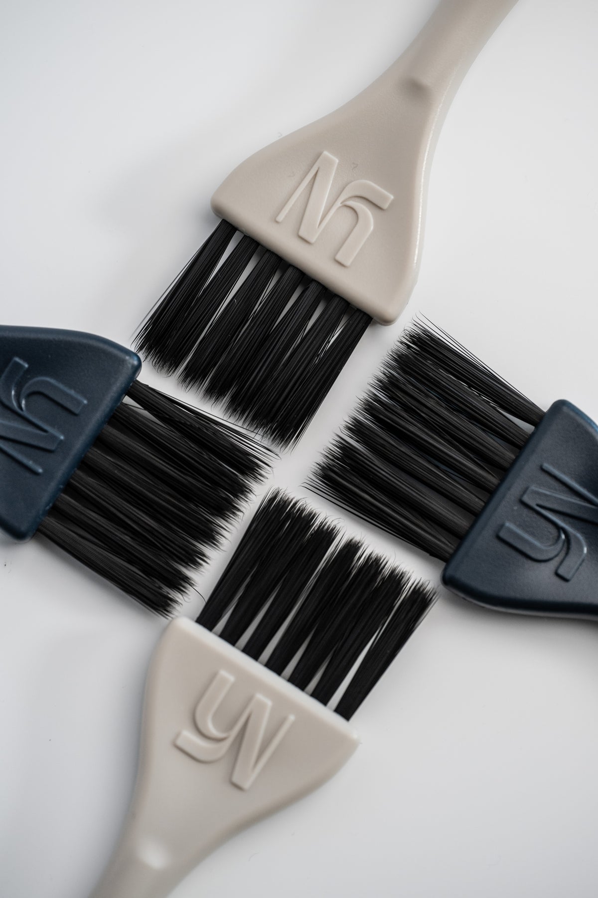 The Signature Brush MINI