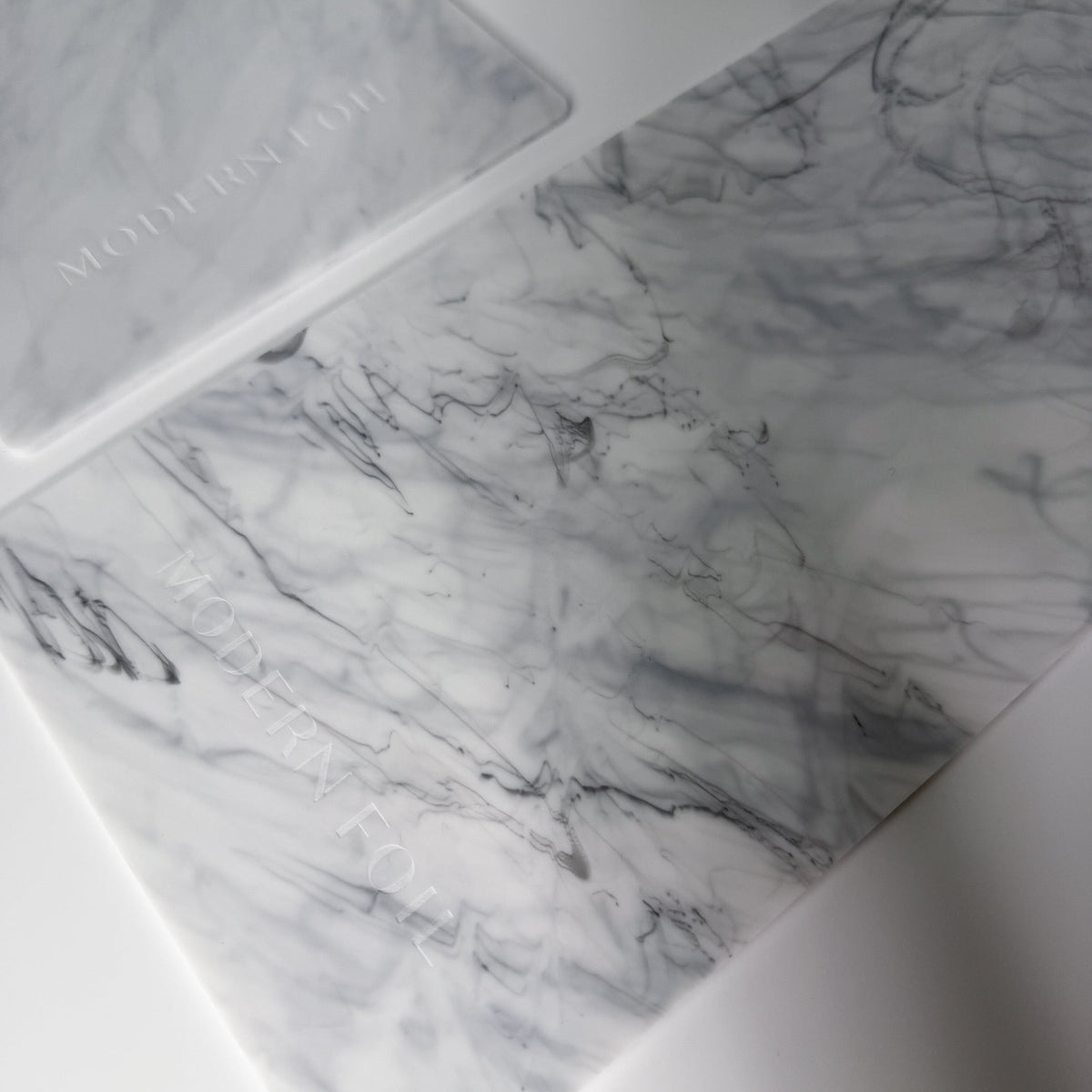 Faux Marble B Board