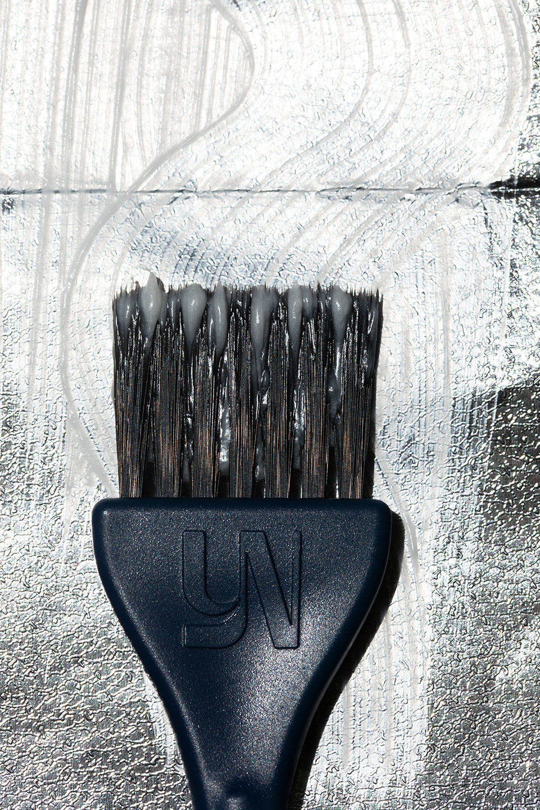 The Signature Brush MINI