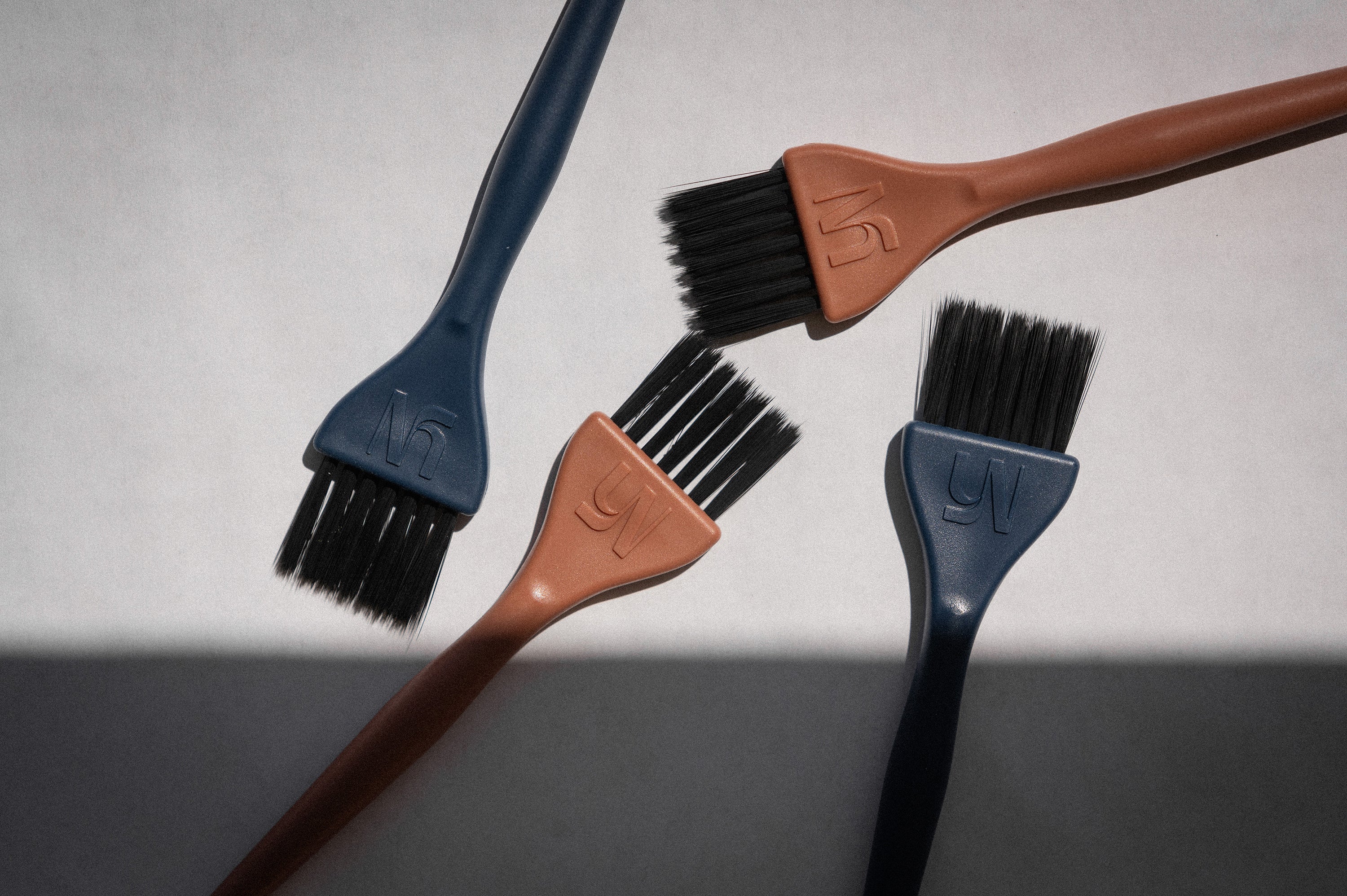 The Signature Brush MINI