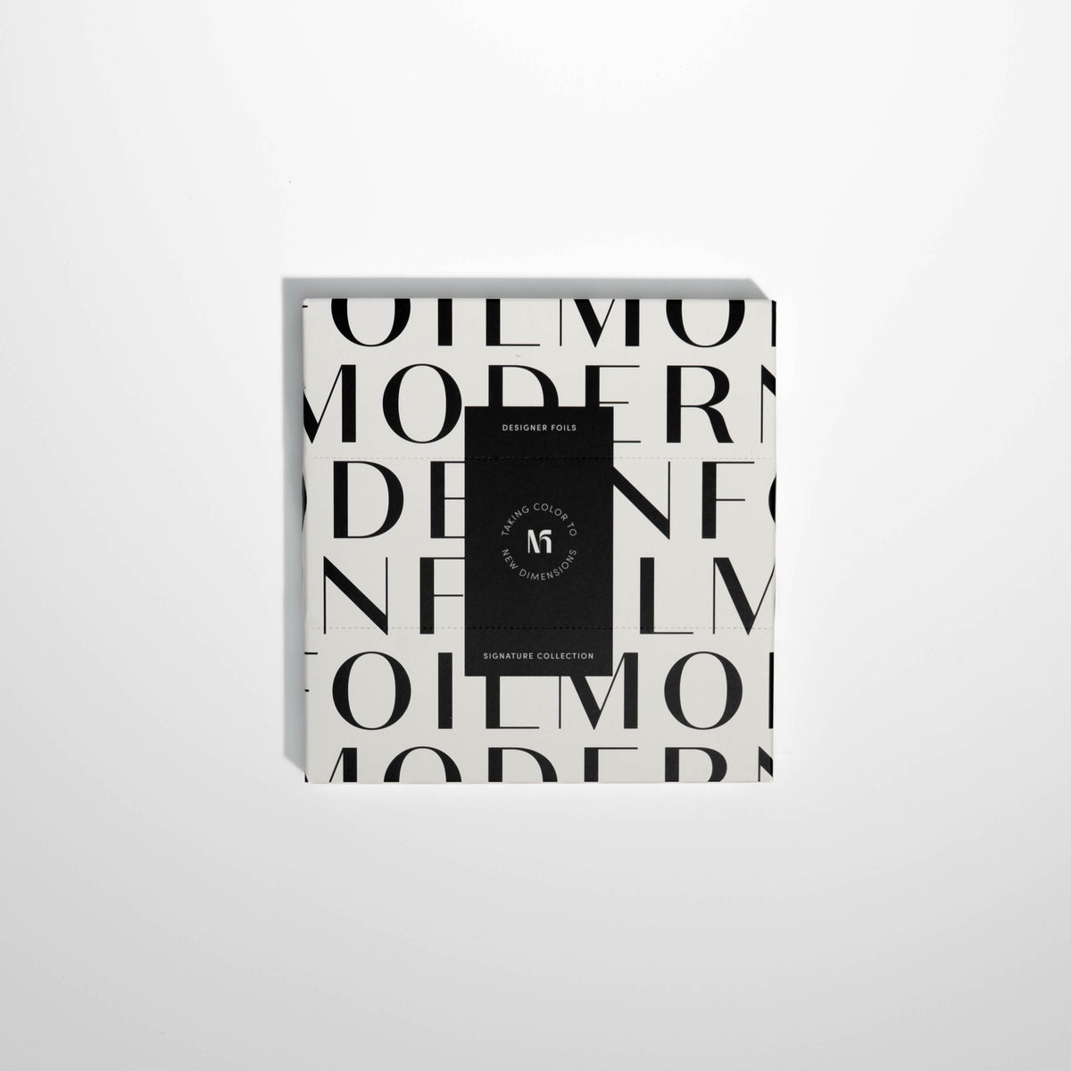 ONE