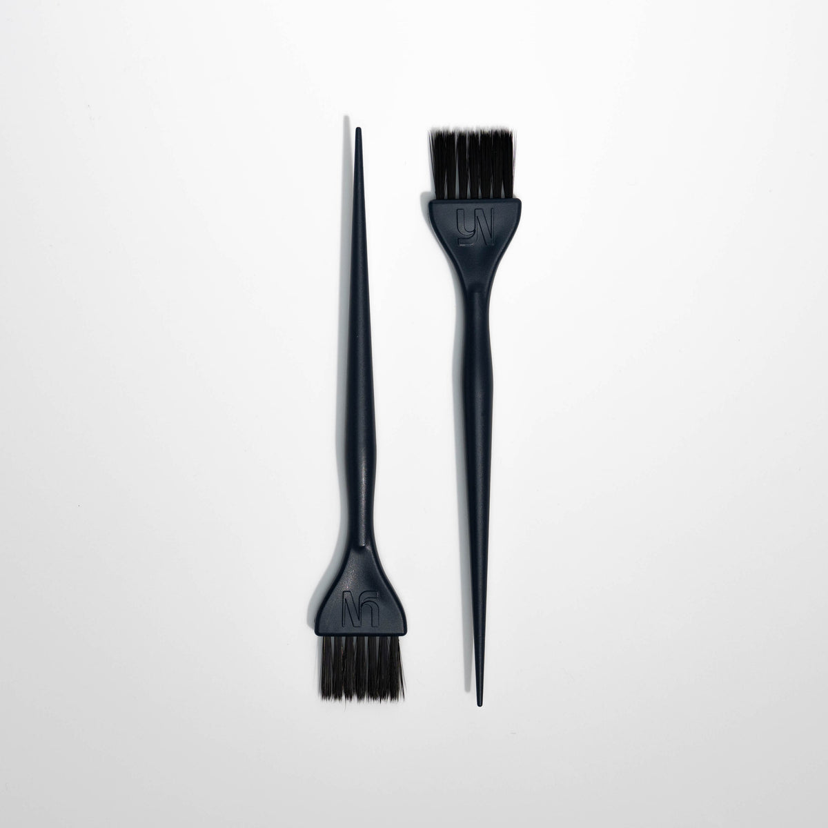 The Signature Brush MINI