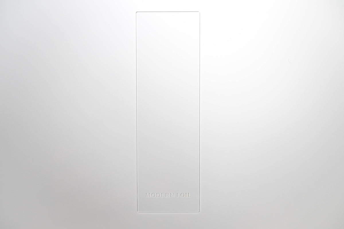 B Board