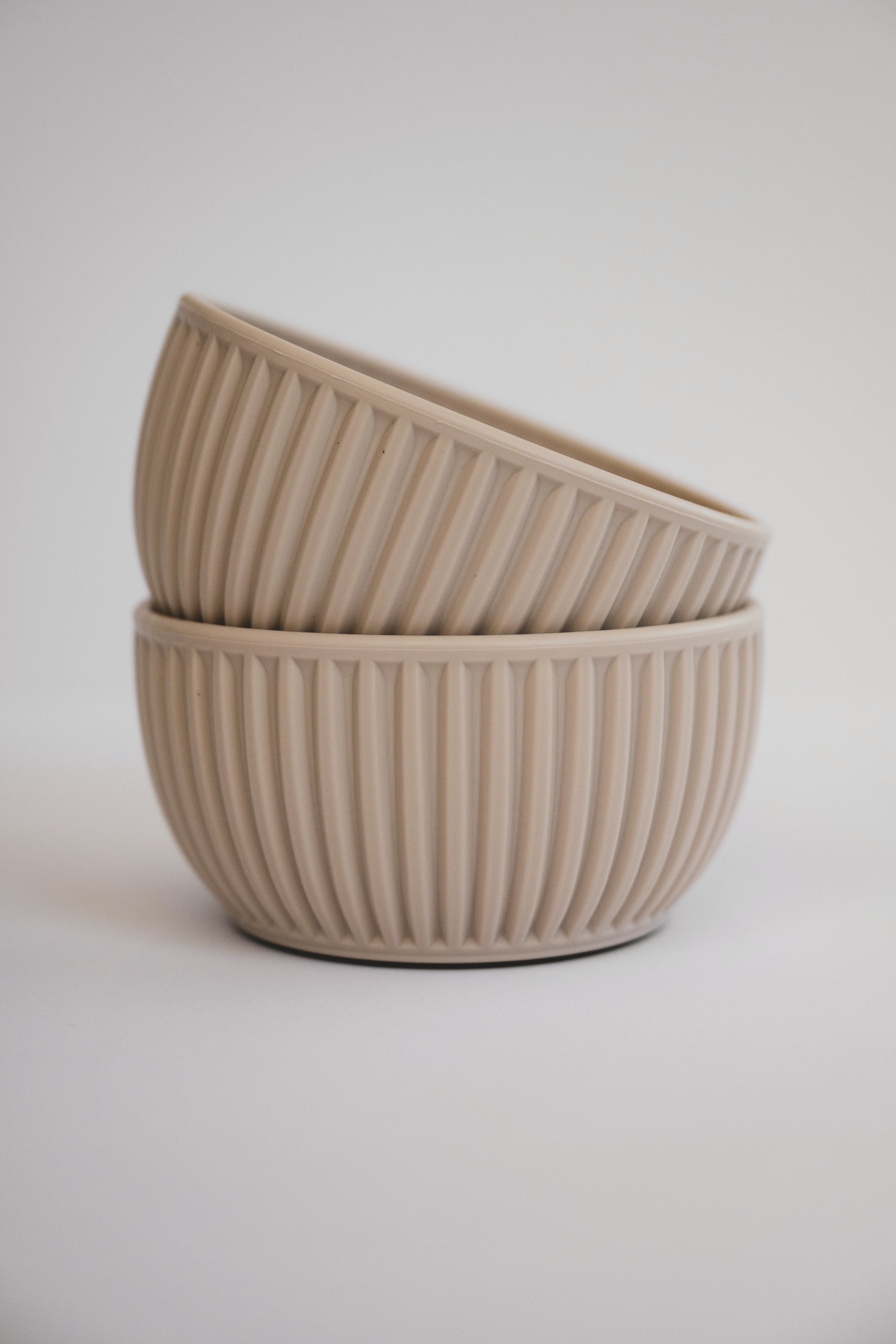 Color Bowl