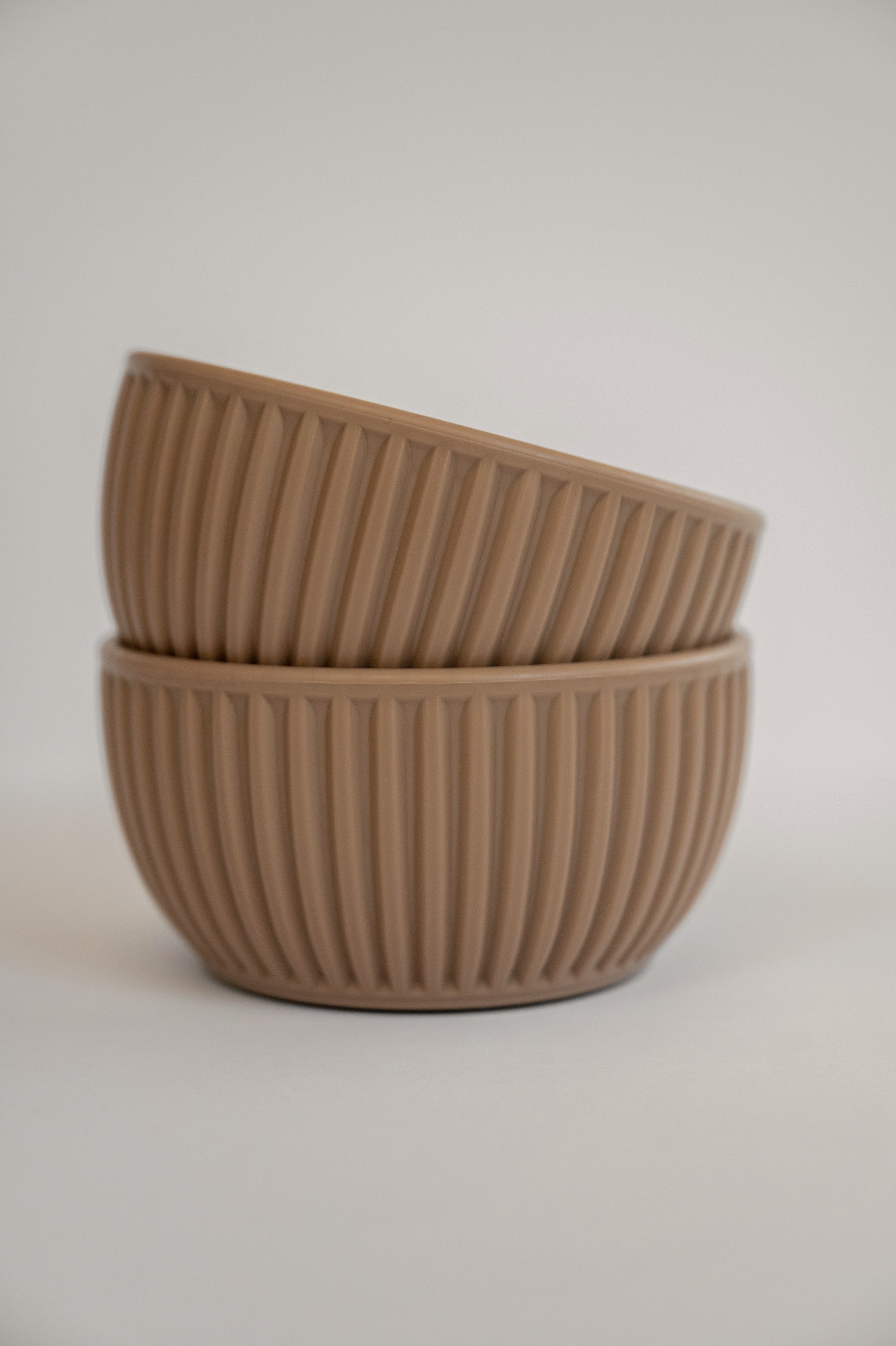 Color Bowl