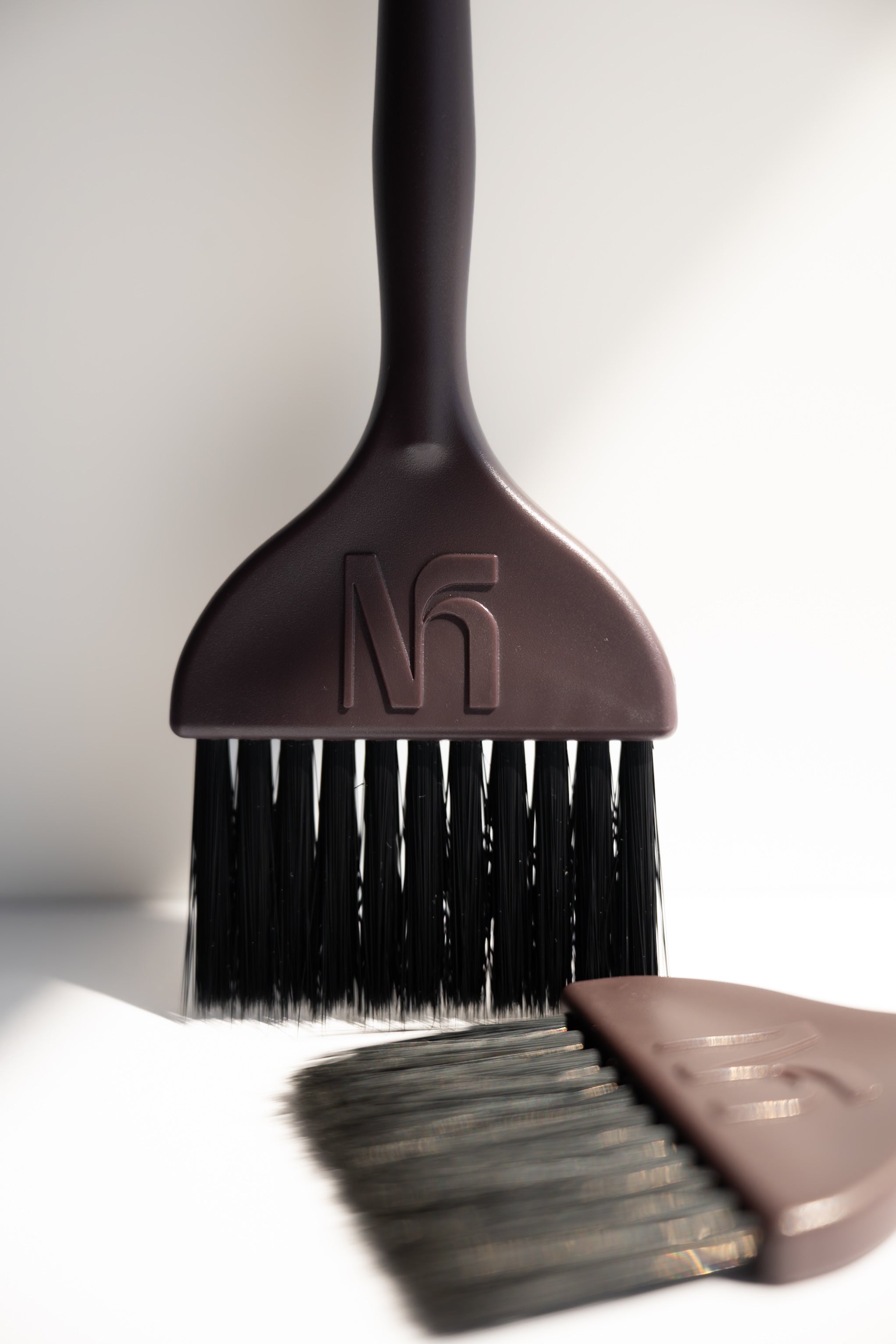 SOHO Tool Collection