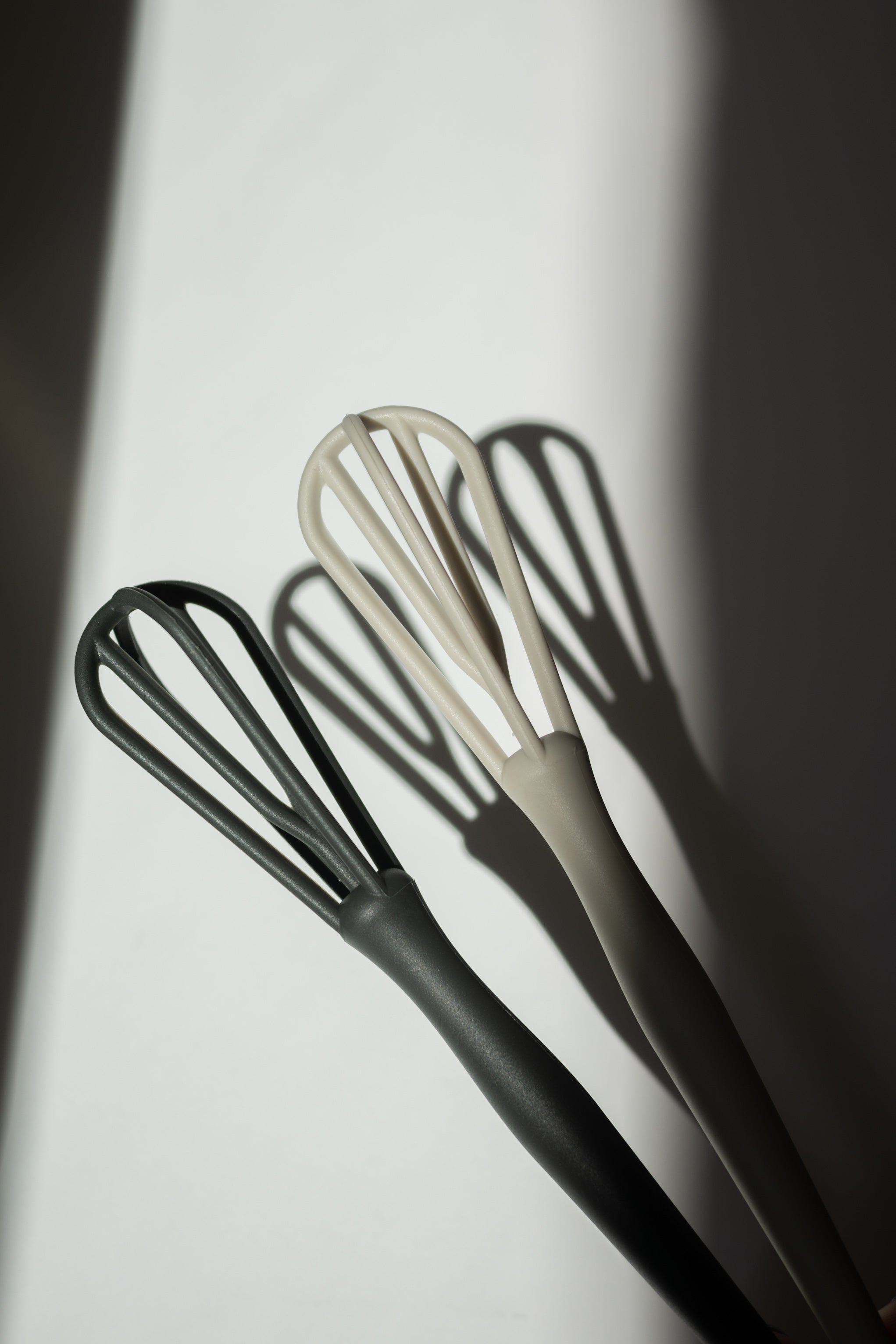 The Signature Whisk
