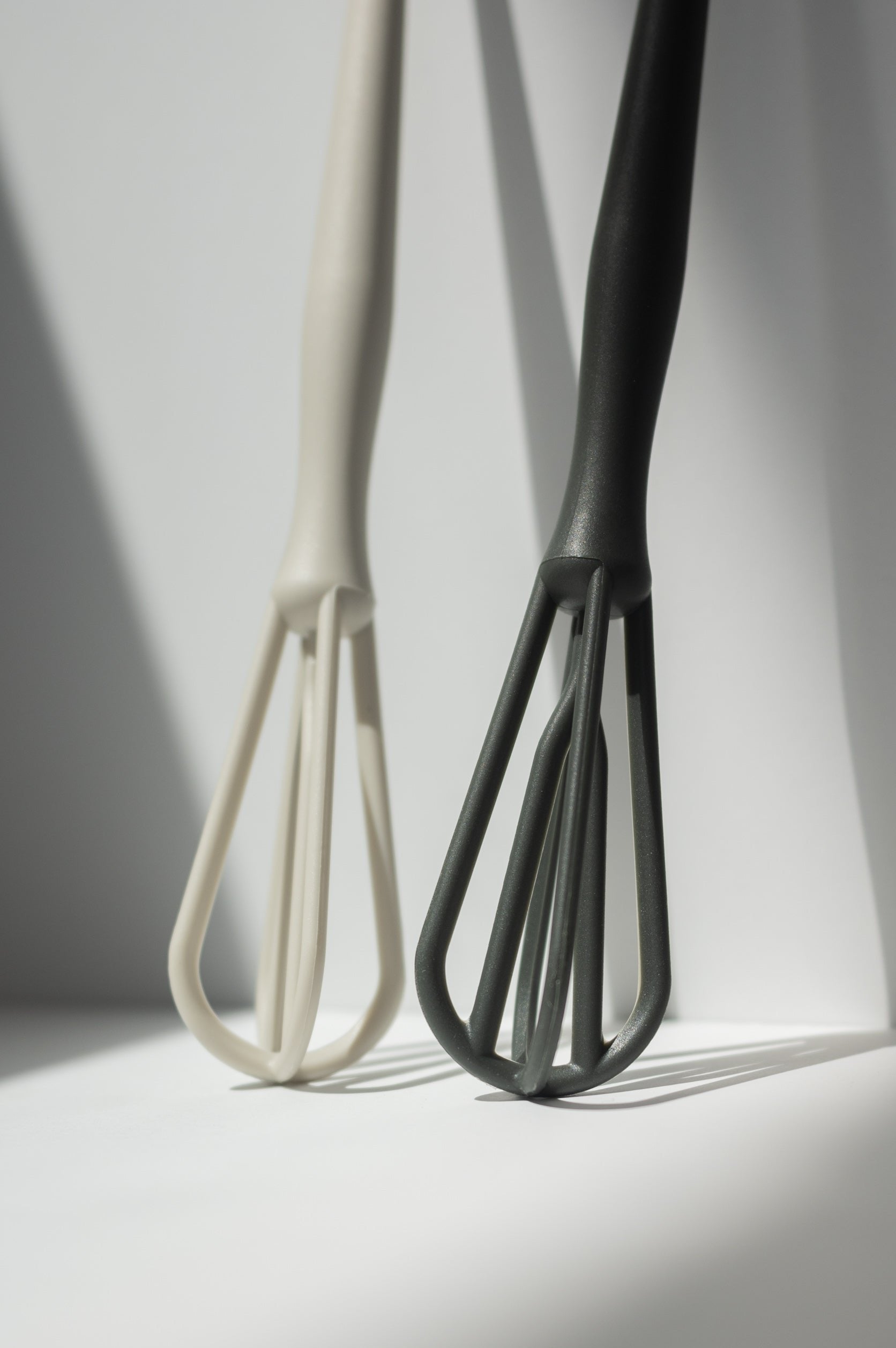 The Signature Whisk