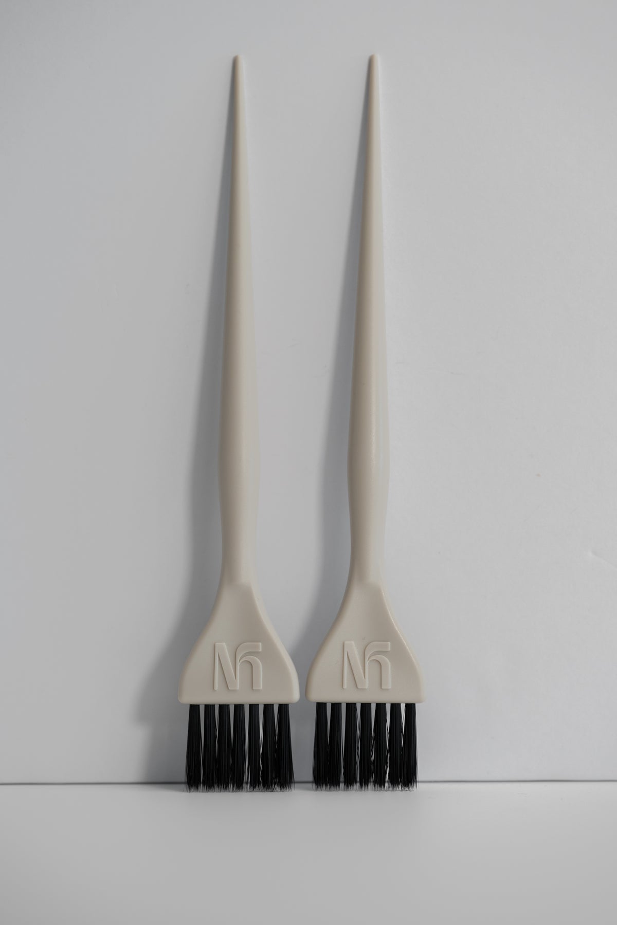 The Signature Brush MINI