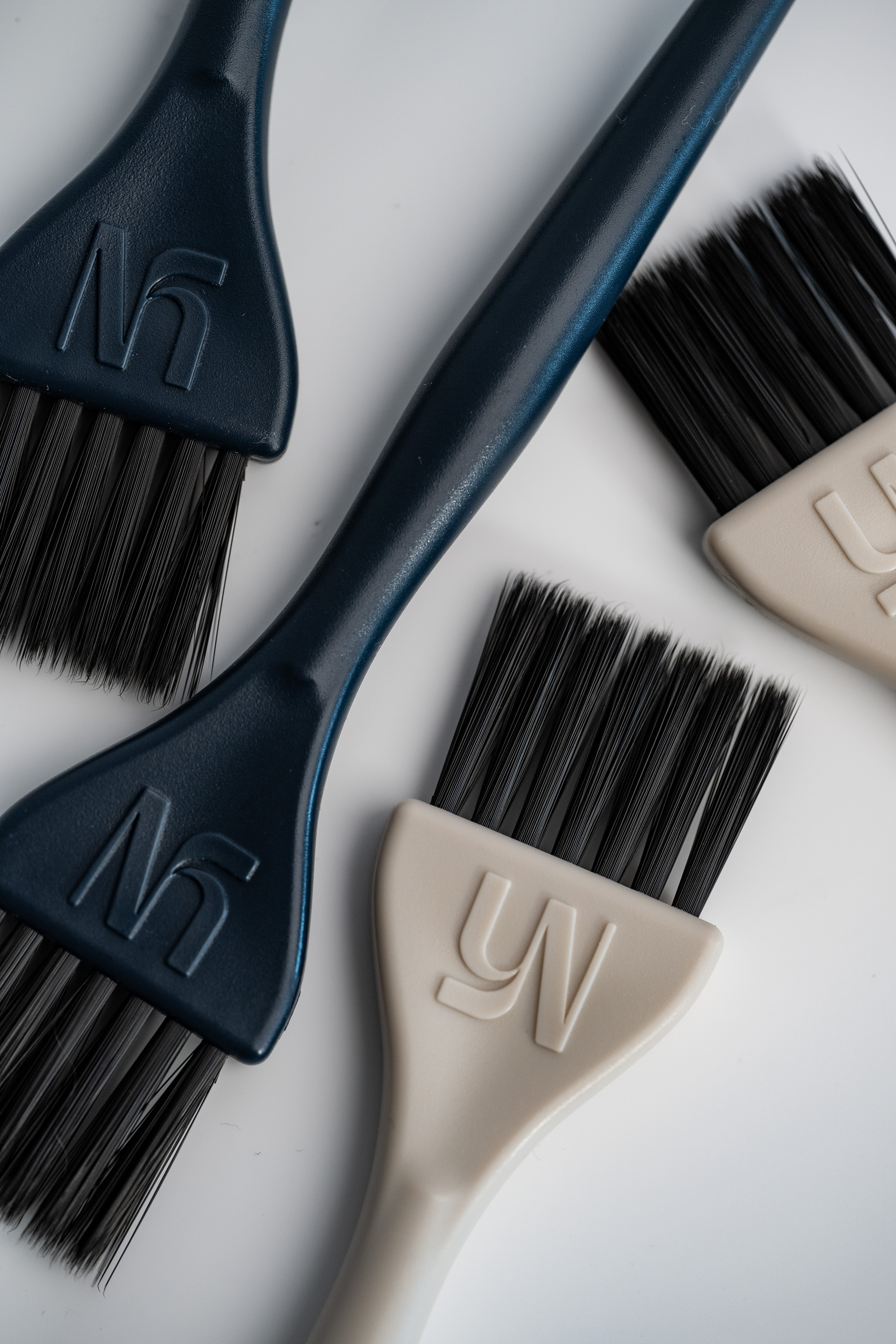 The Signature Brush MINI