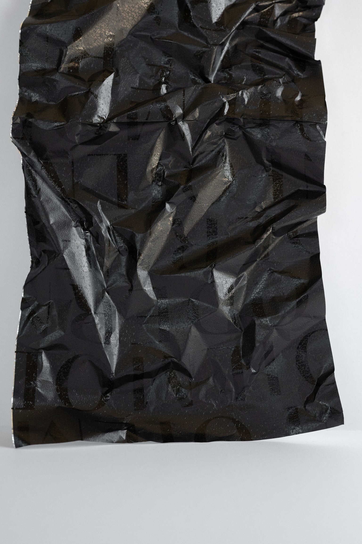 OBSIDIAN