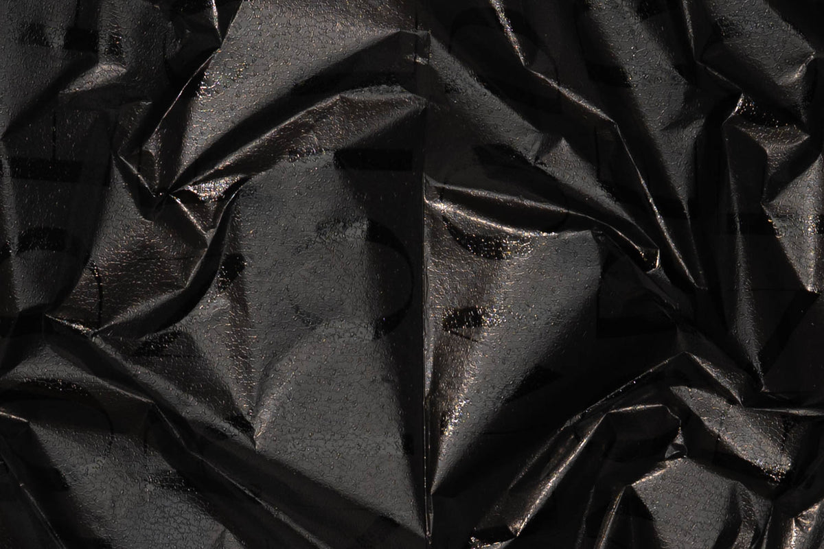 OBSIDIAN