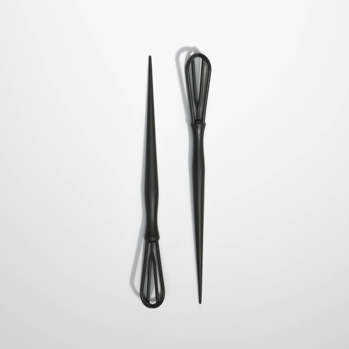The Signature Whisk