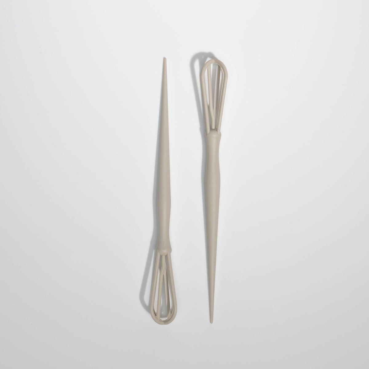 The Signature Whisk
