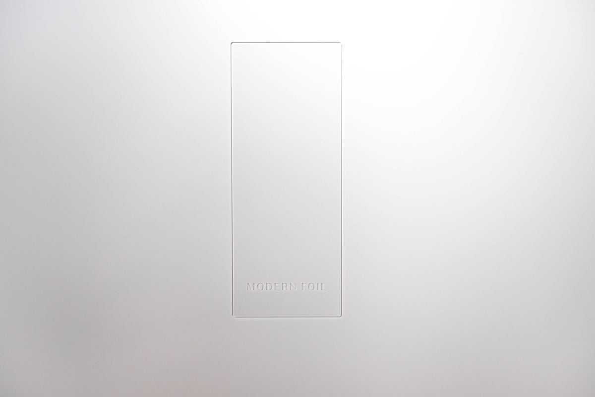 B Board