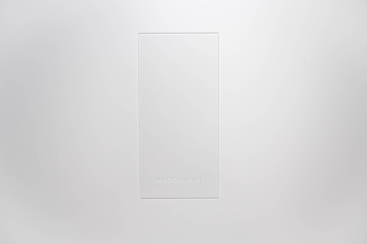 B Board