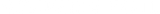 Modern Foil